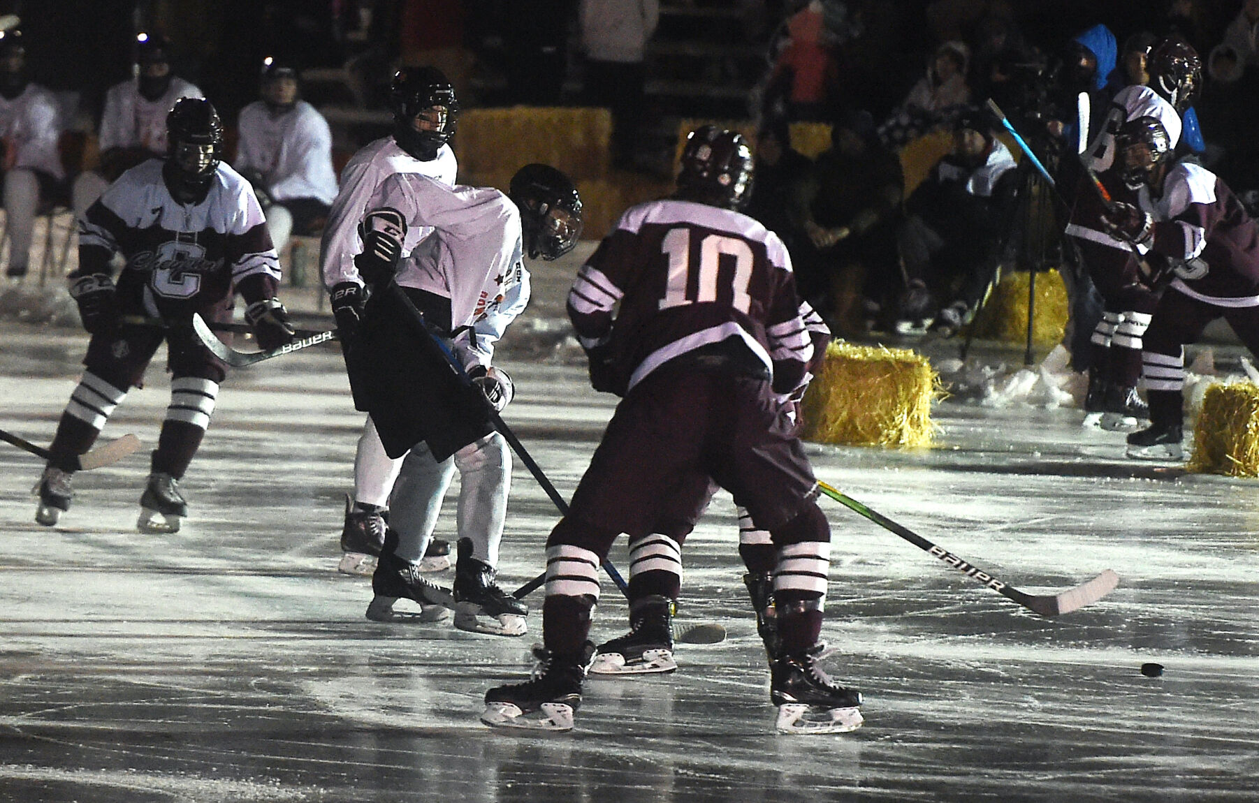 010521-news-hockey 10.JPG